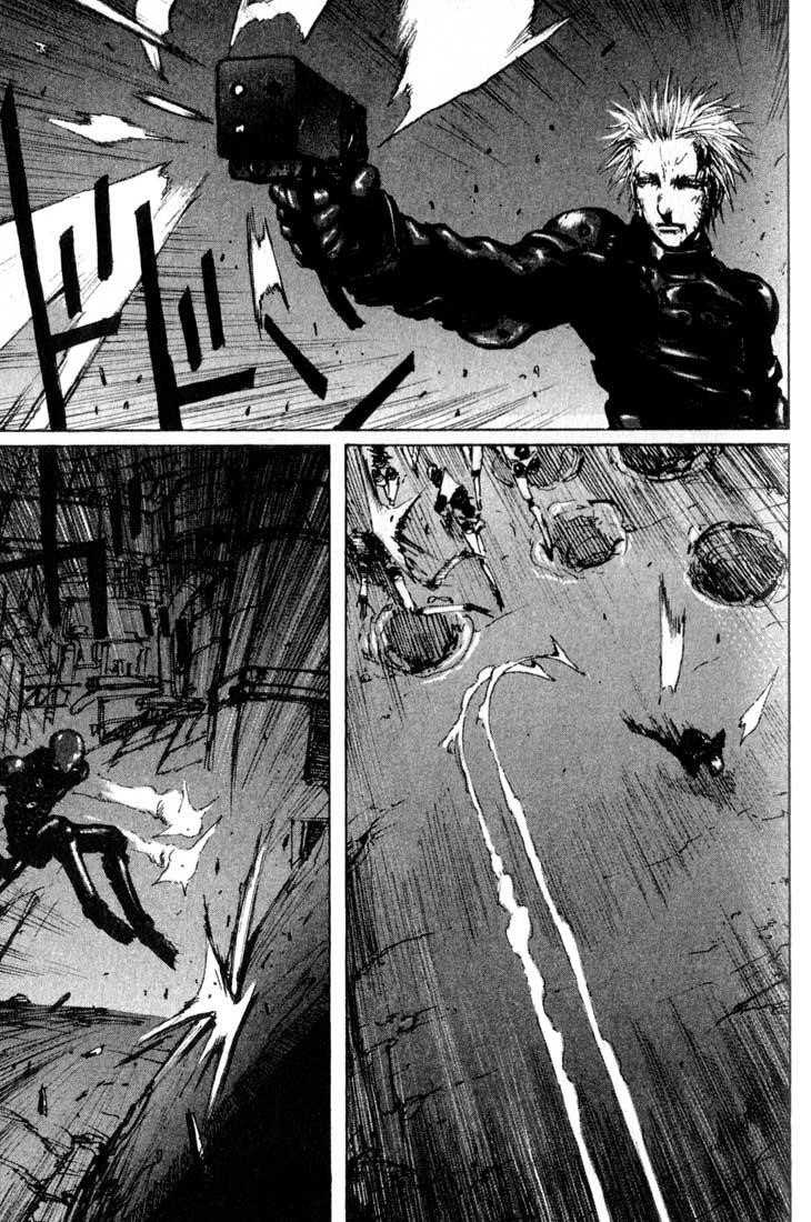 Page 18 of Chapter 38