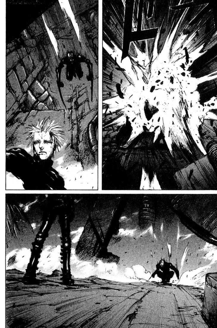 Page 19 of Chapter 38