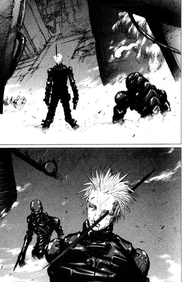 Page 20 of Chapter 38