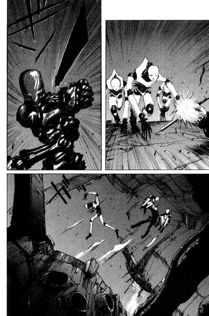 Page 21 of Chapter 38