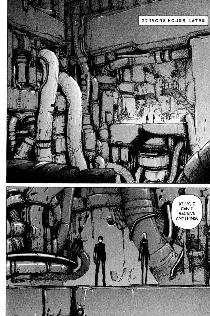 Page 23 of Chapter 38