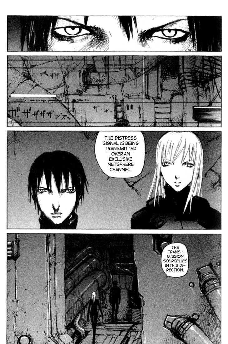 Page 24 of Chapter 38