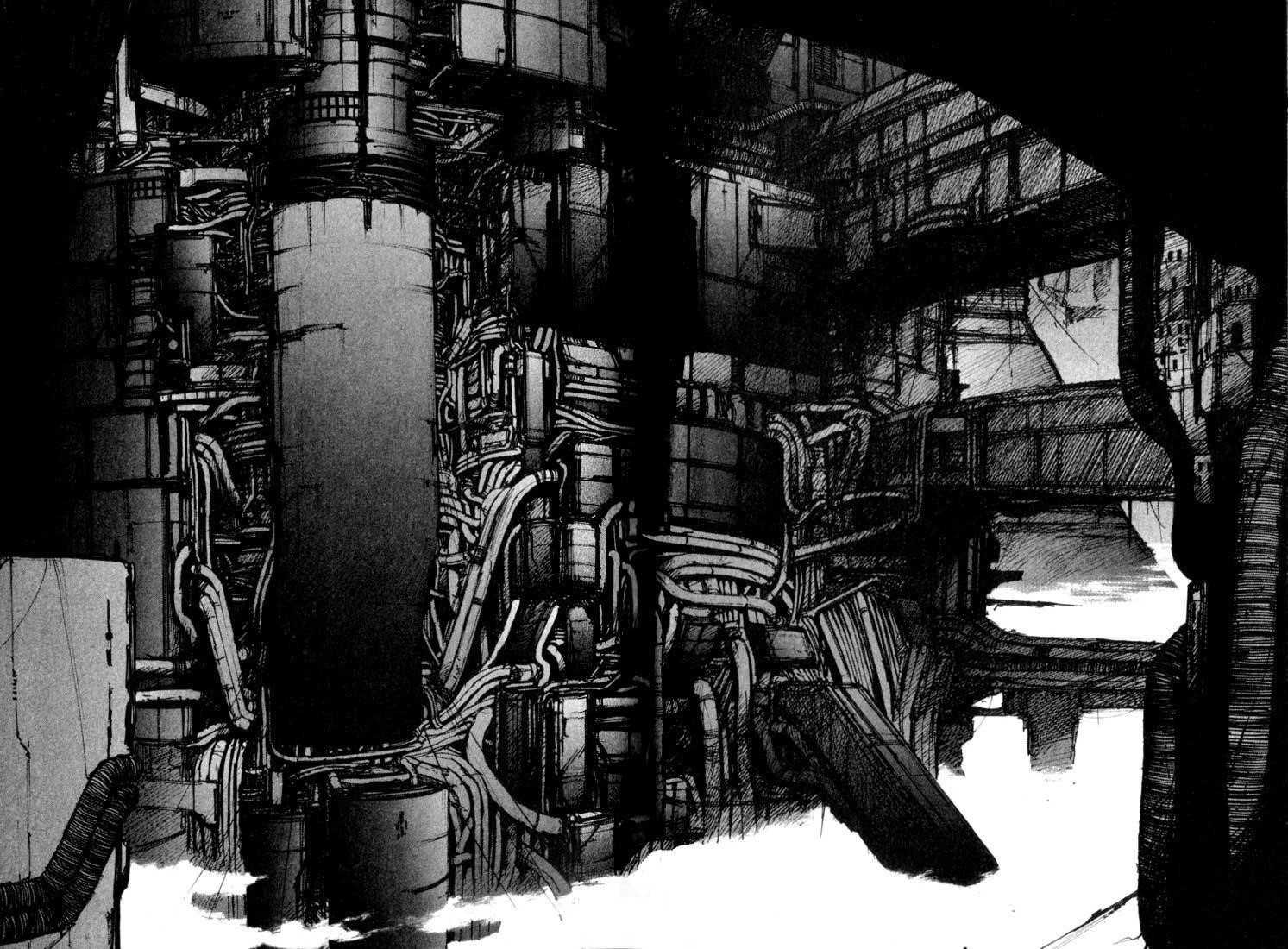 Page 25 of Chapter 38