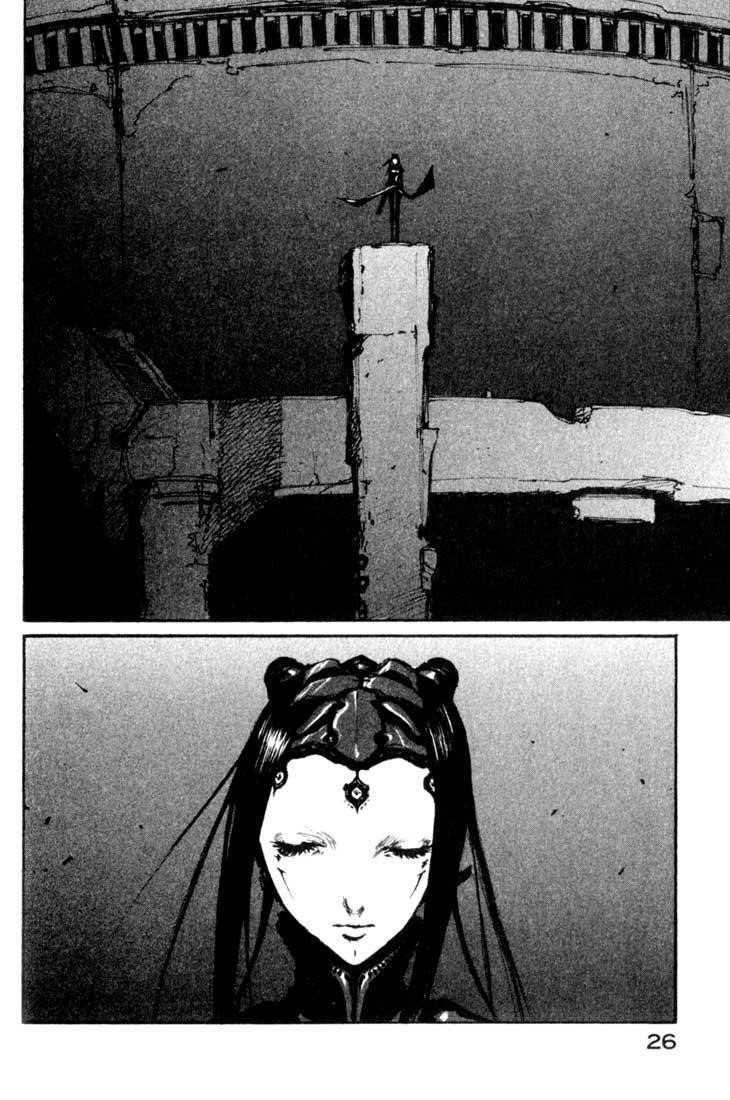 Page 26 of Chapter 38