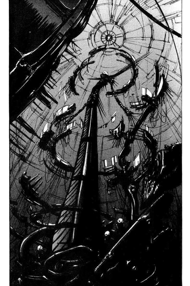 Page 27 of Chapter 38