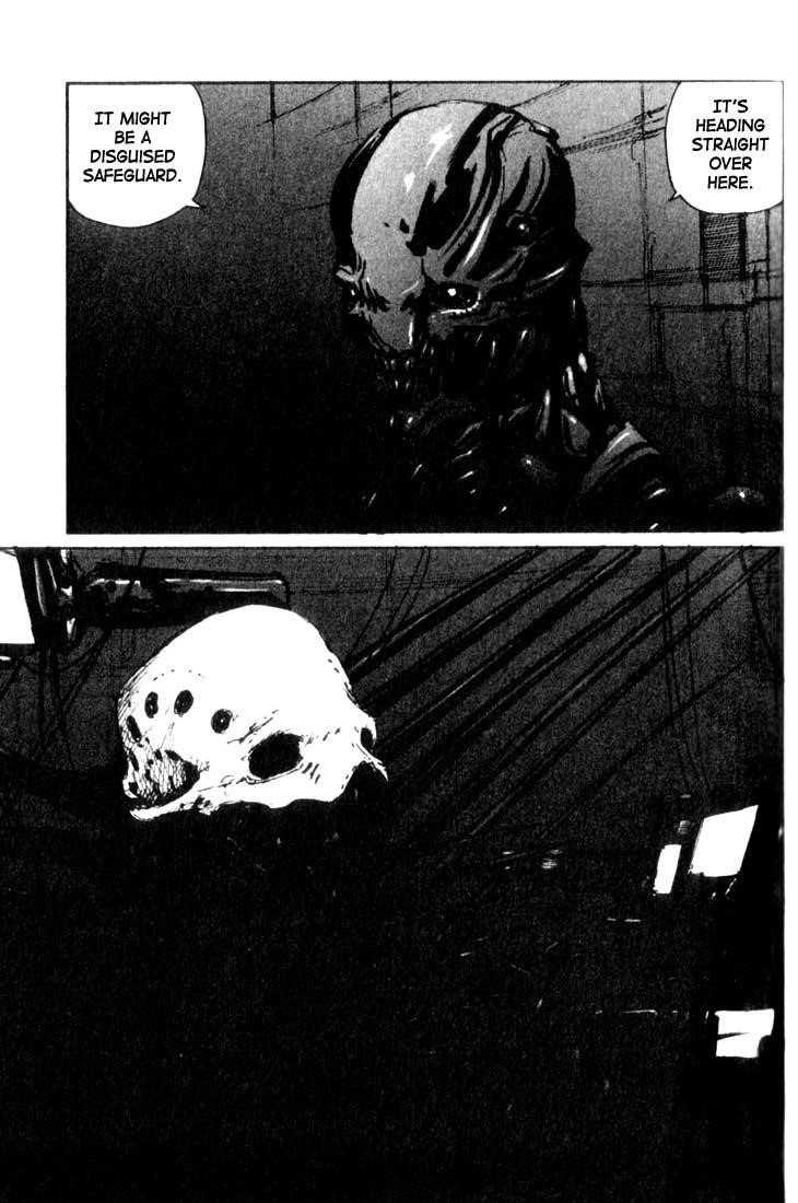 Page 29 of Chapter 38