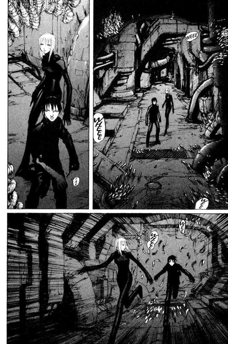 Page 32 of Chapter 38