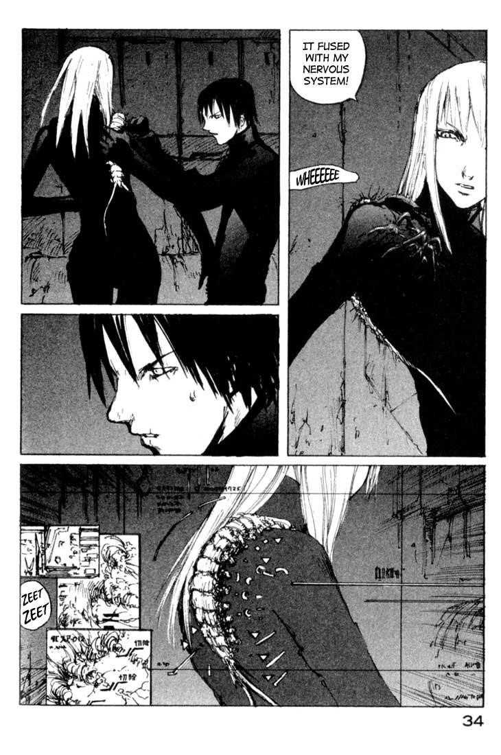 Page 34 of Chapter 38
