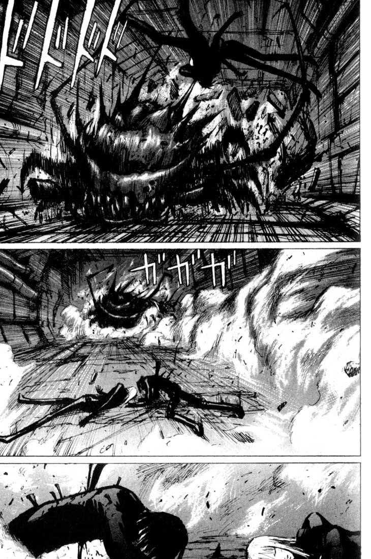 Page 37 of Chapter 38