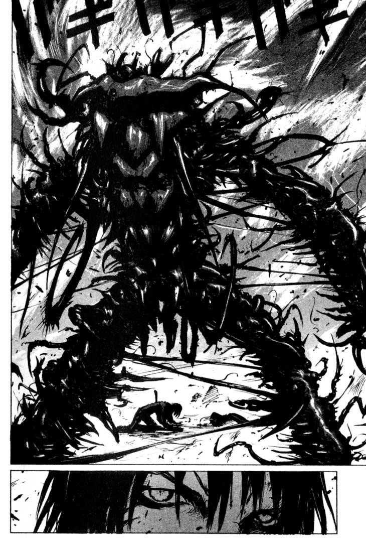 Page 38 of Chapter 38