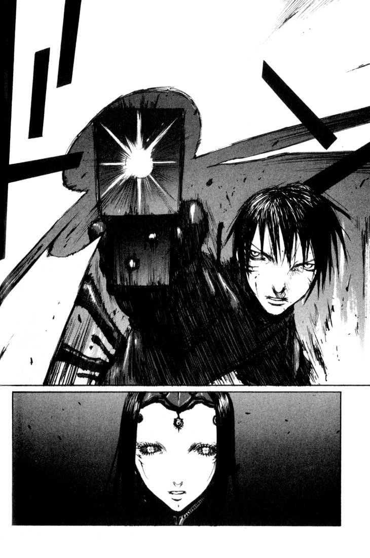 Page 40 of Chapter 38