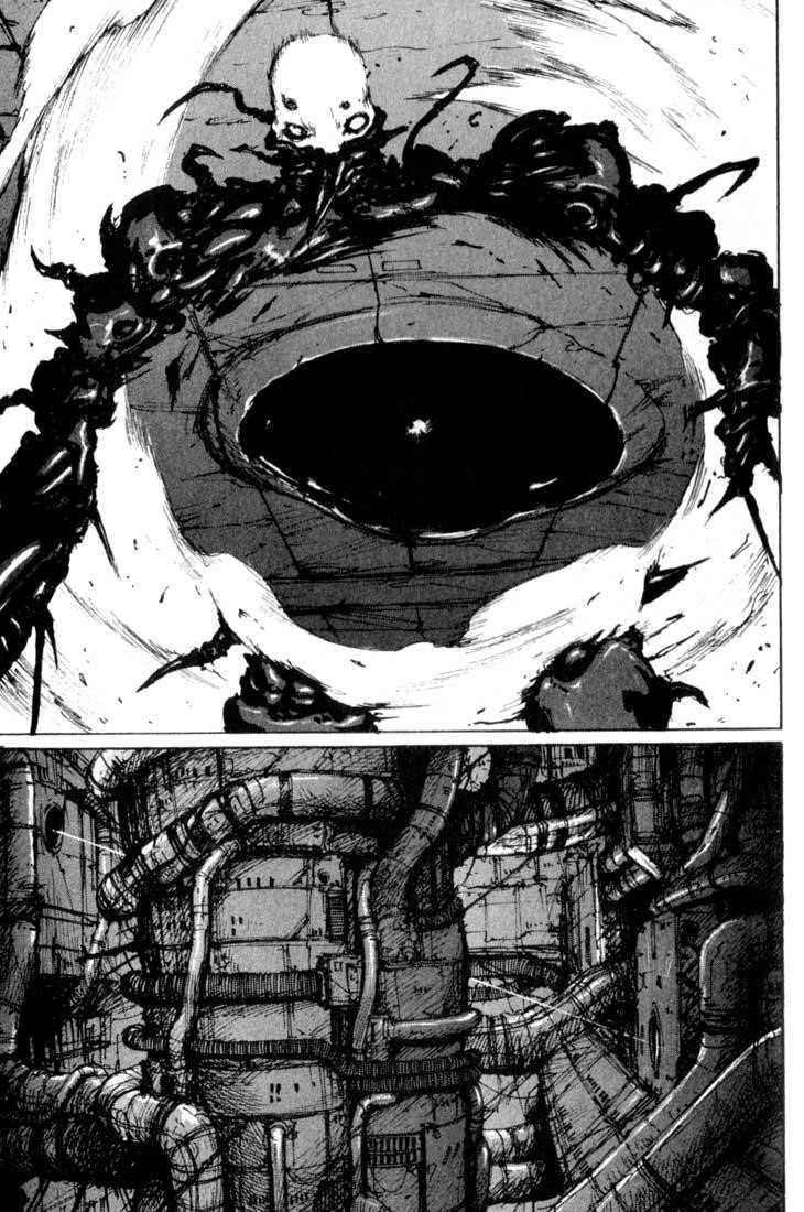 Page 41 of Chapter 38