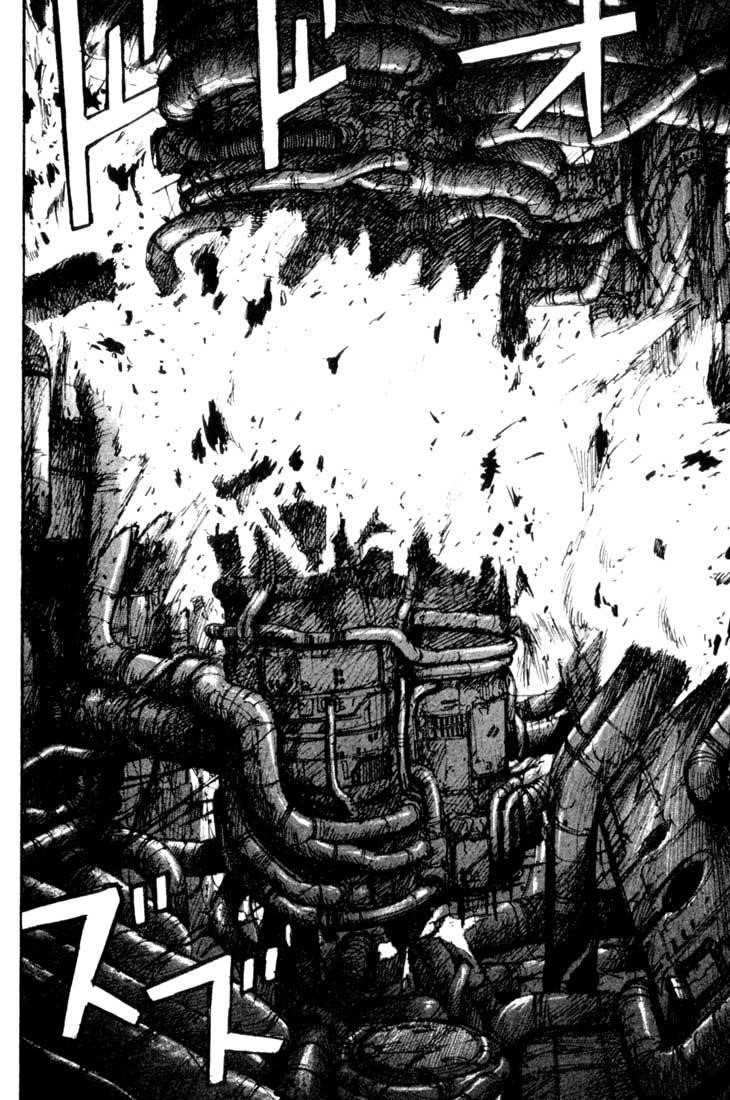 Page 42 of Chapter 38