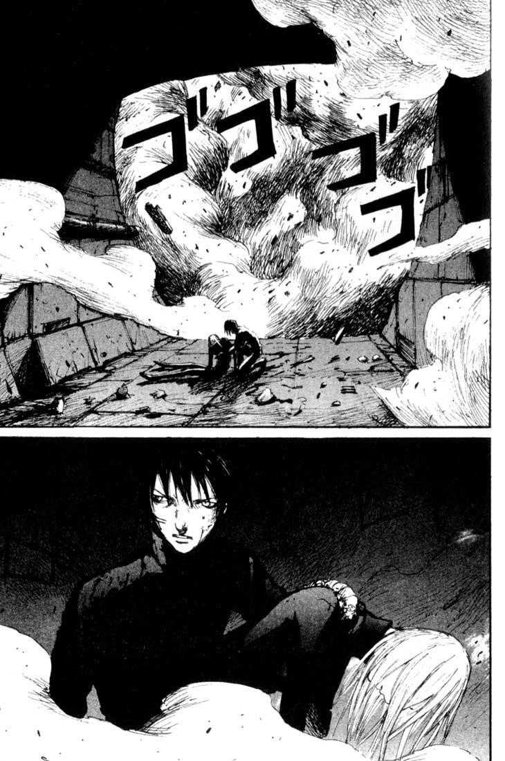 Page 43 of Chapter 38