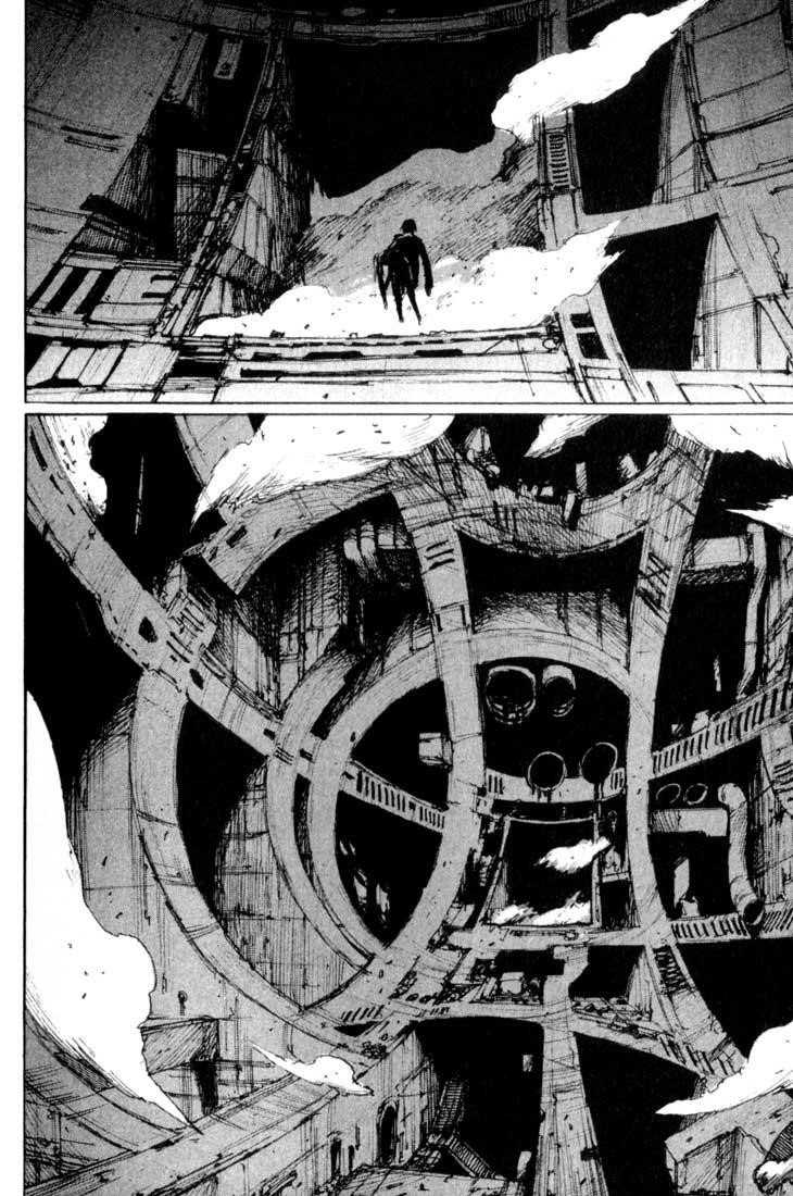 Page 44 of Chapter 38