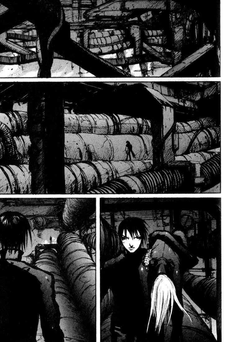 Page 45 of Chapter 38