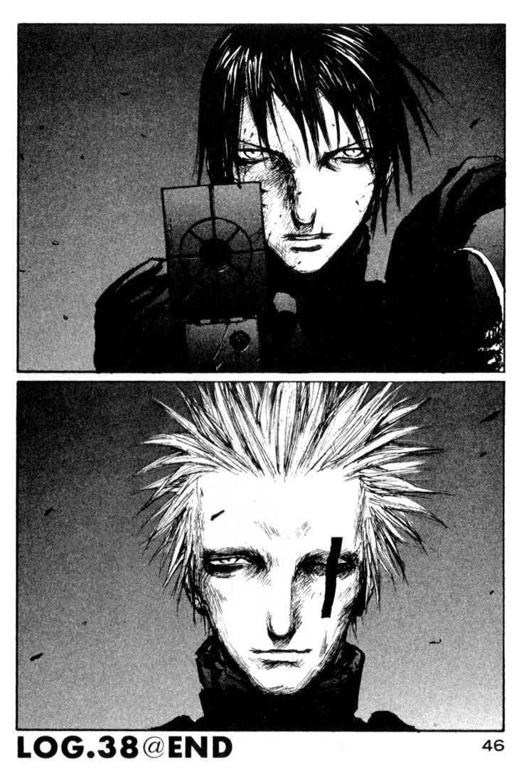 Page 46 of Chapter 38