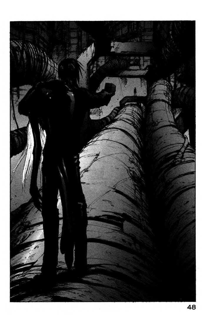Page 2 of Chapter 39