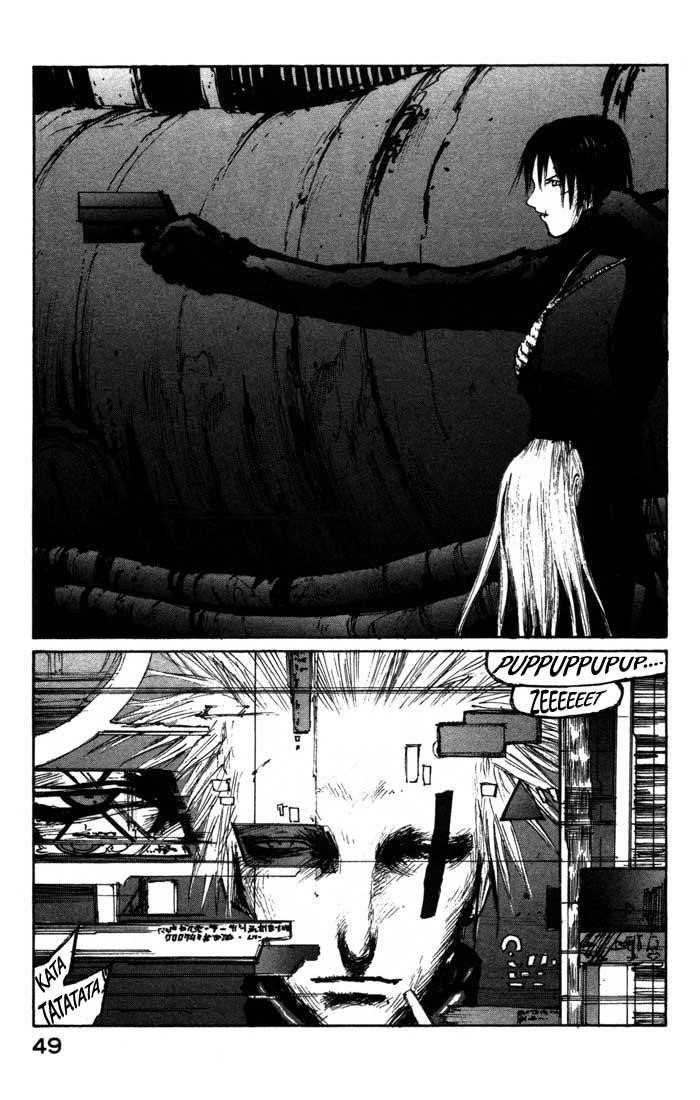 Page 3 of Chapter 39