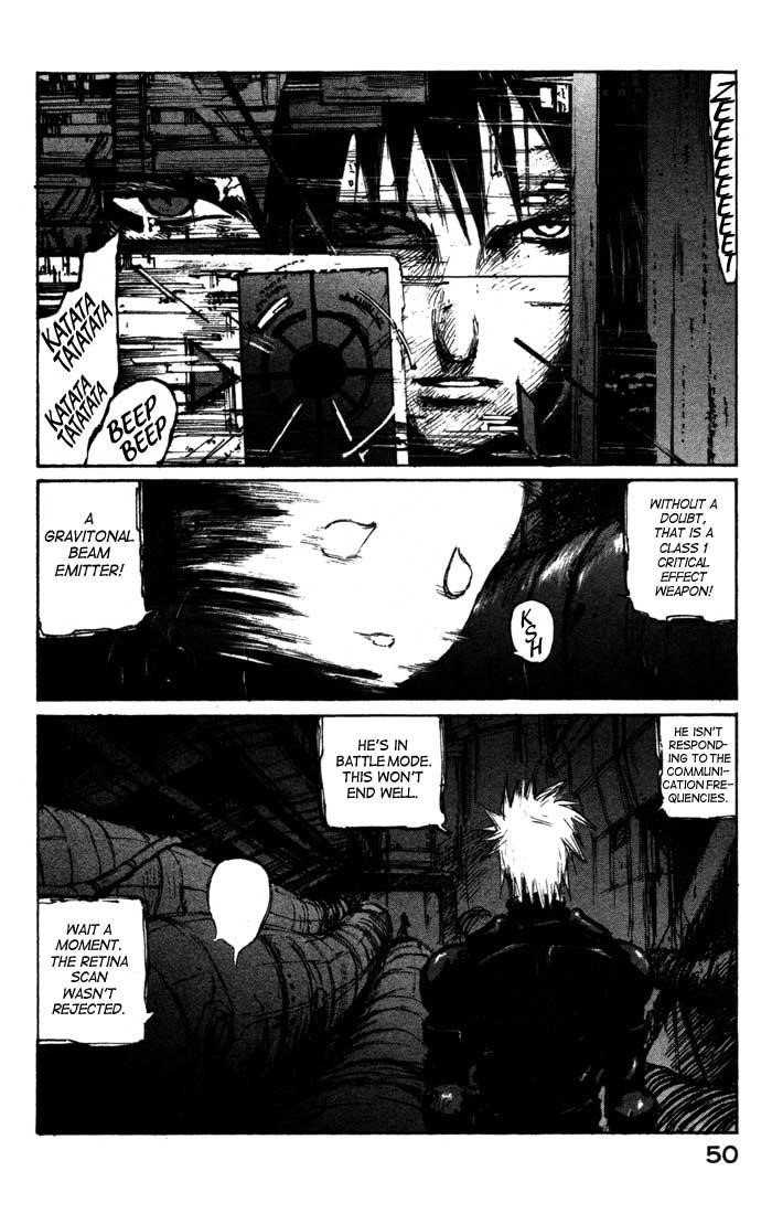 Page 4 of Chapter 39
