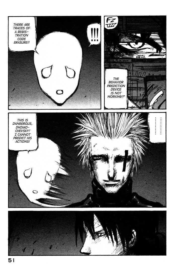 Page 5 of Chapter 39