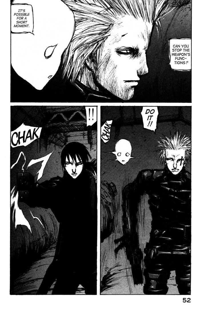 Page 6 of Chapter 39