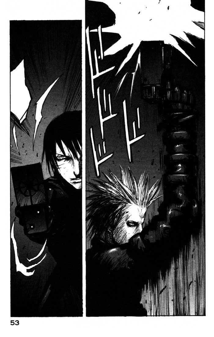 Page 7 of Chapter 39