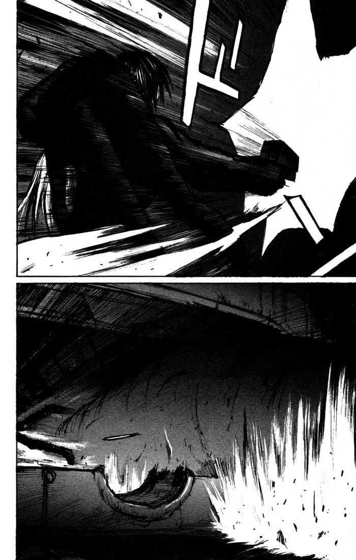 Page 8 of Chapter 39
