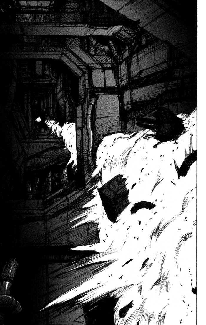 Page 9 of Chapter 39