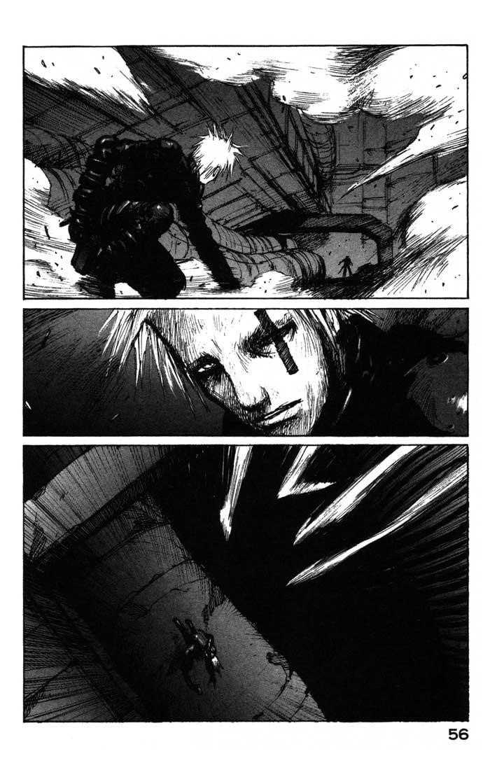 Page 10 of Chapter 39