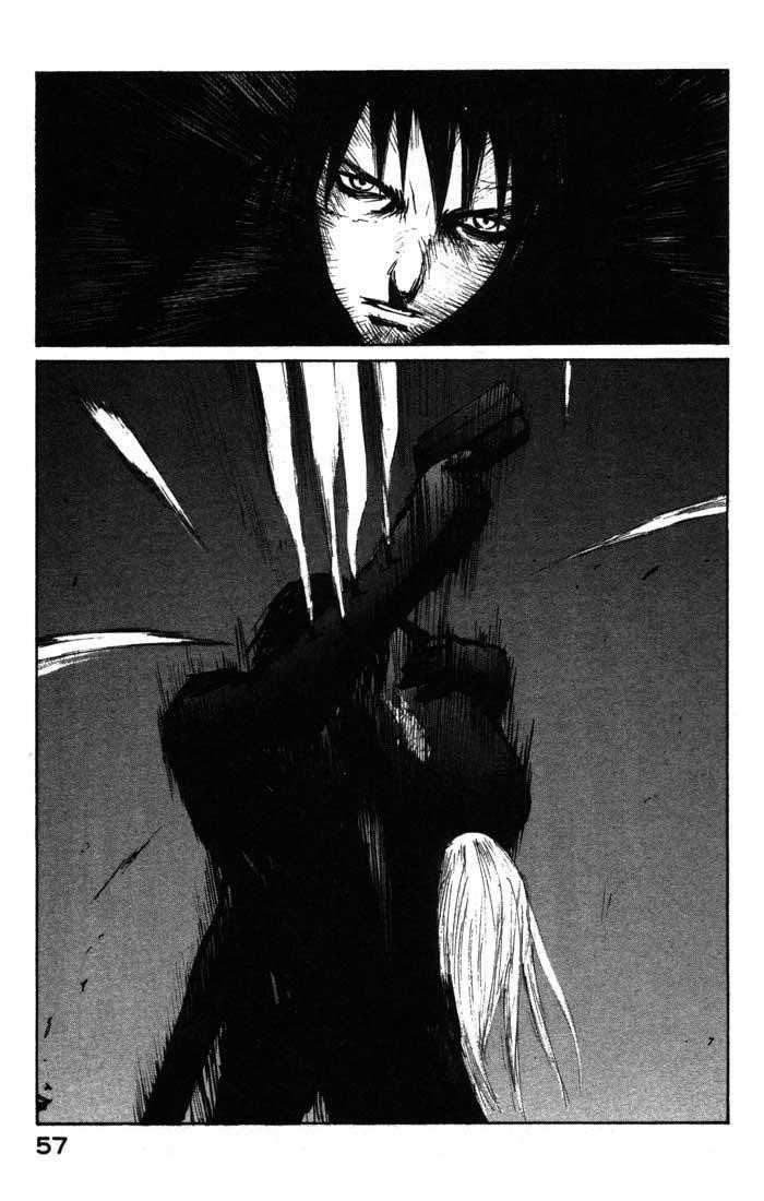 Page 11 of Chapter 39