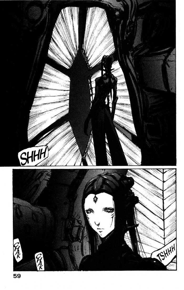Page 13 of Chapter 39
