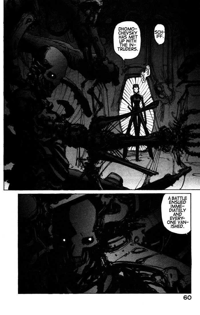 Page 14 of Chapter 39