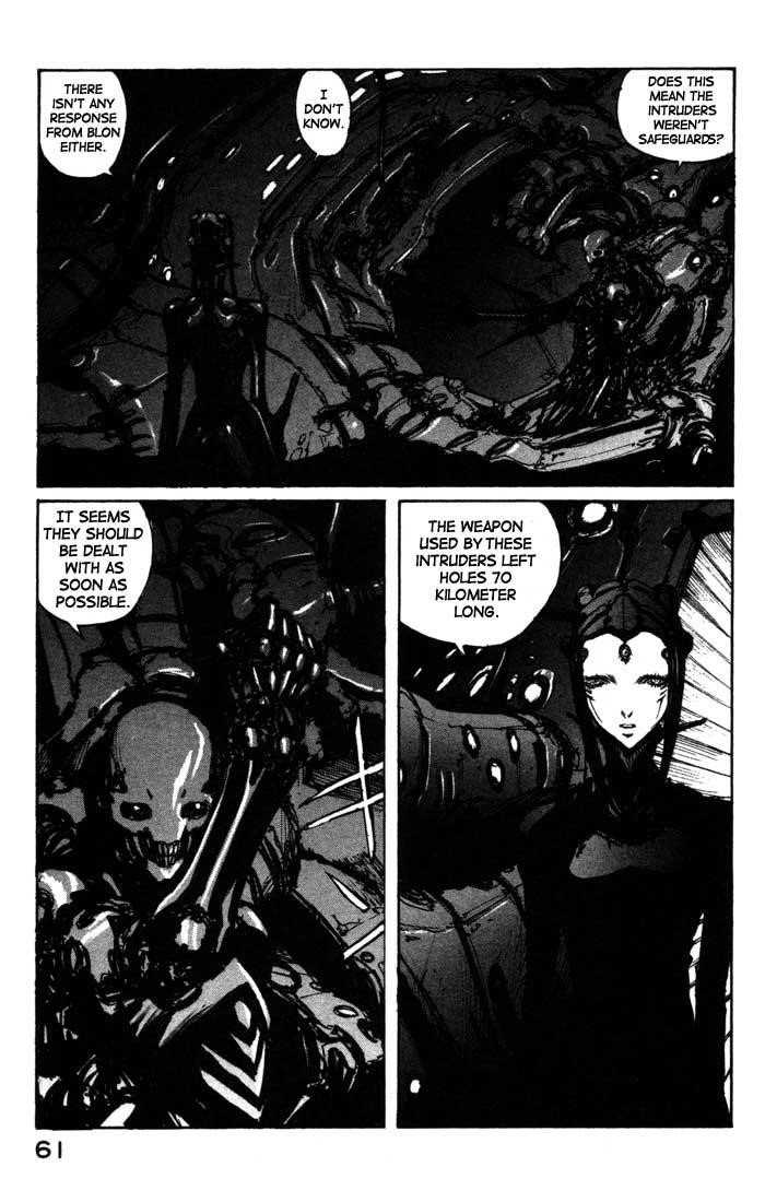 Page 15 of Chapter 39