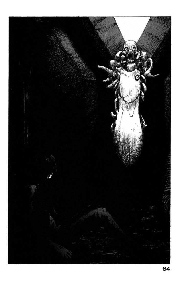 Page 18 of Chapter 39