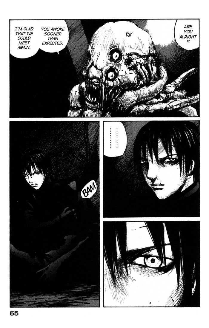 Page 19 of Chapter 39