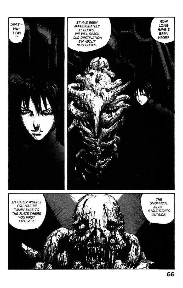 Page 20 of Chapter 39