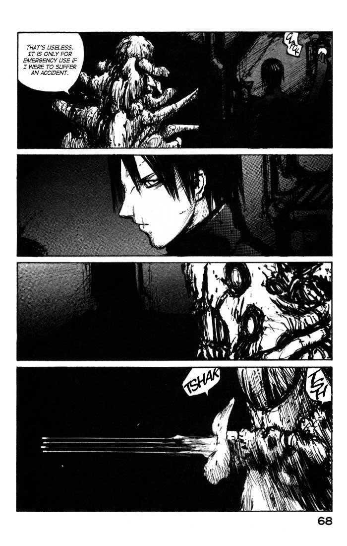 Page 22 of Chapter 39