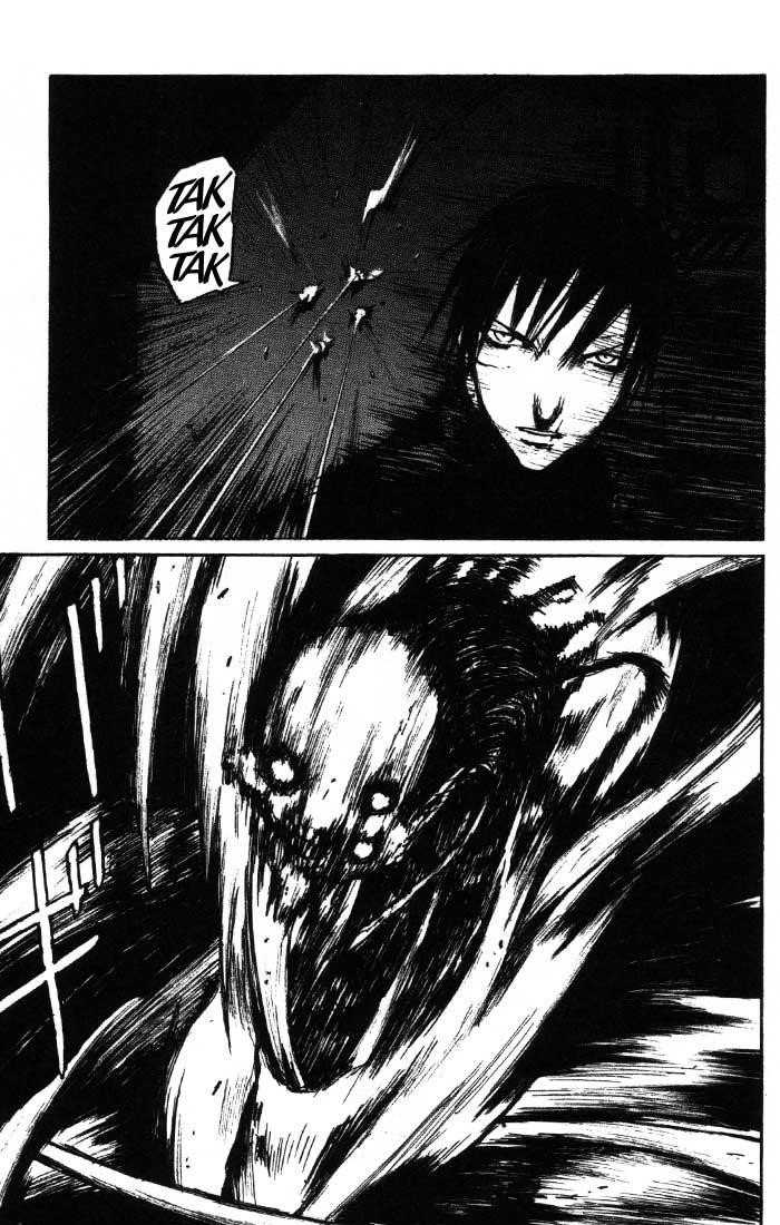 Page 23 of Chapter 39