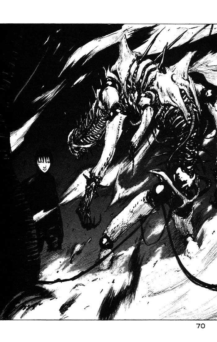 Page 24 of Chapter 39