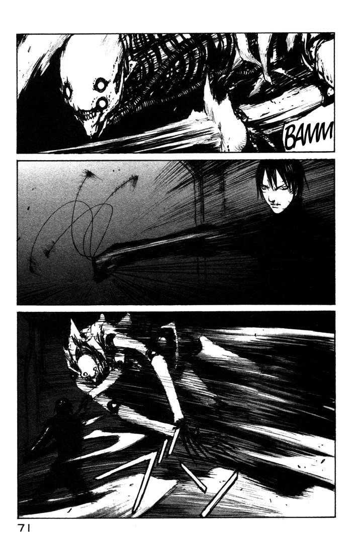 Page 25 of Chapter 39
