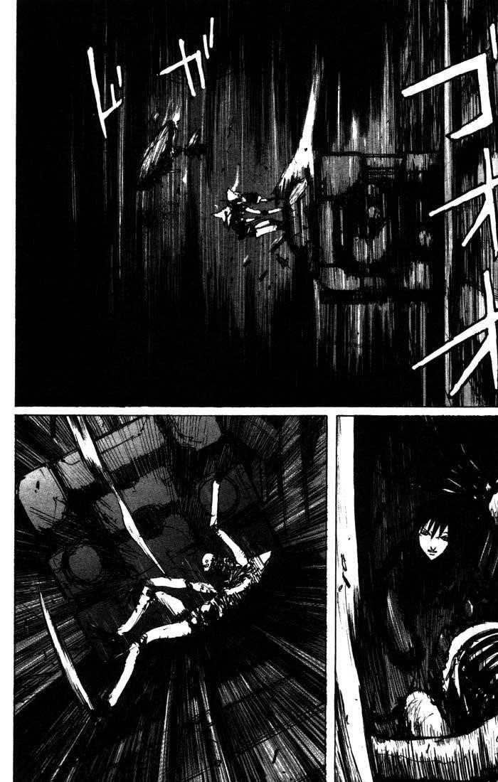 Page 26 of Chapter 39