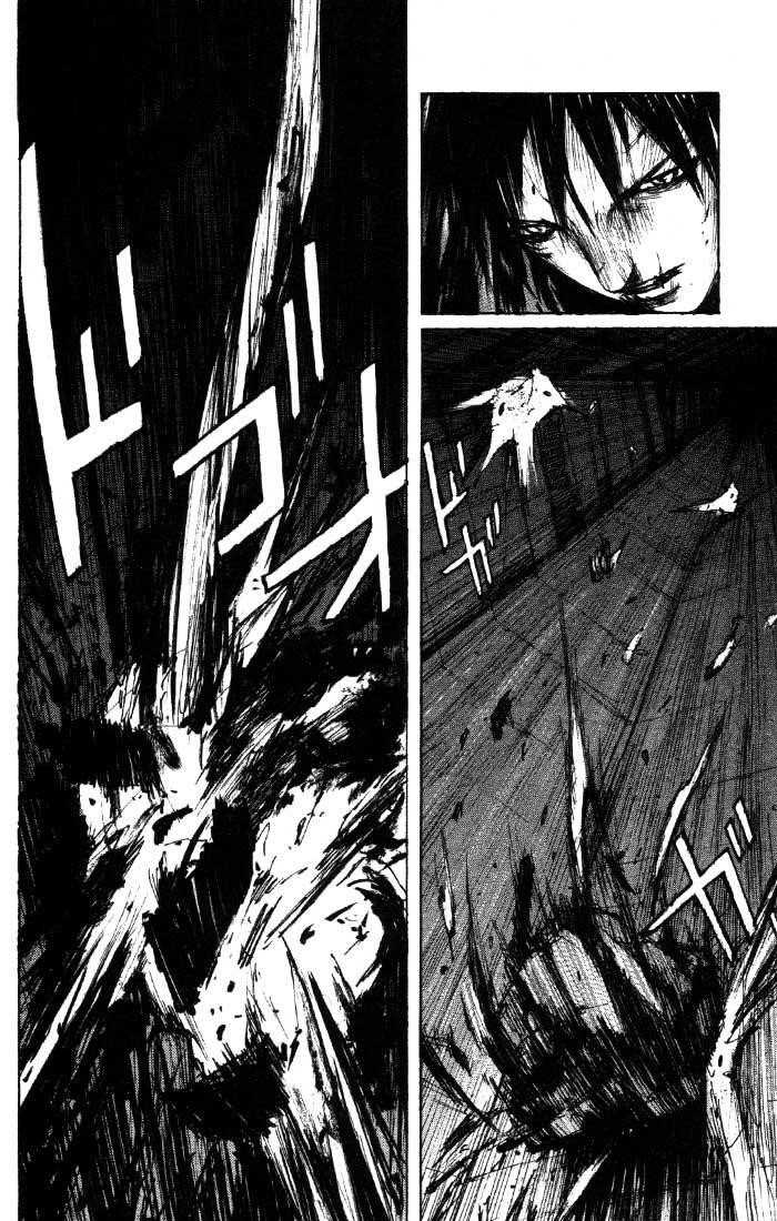 Page 28 of Chapter 39