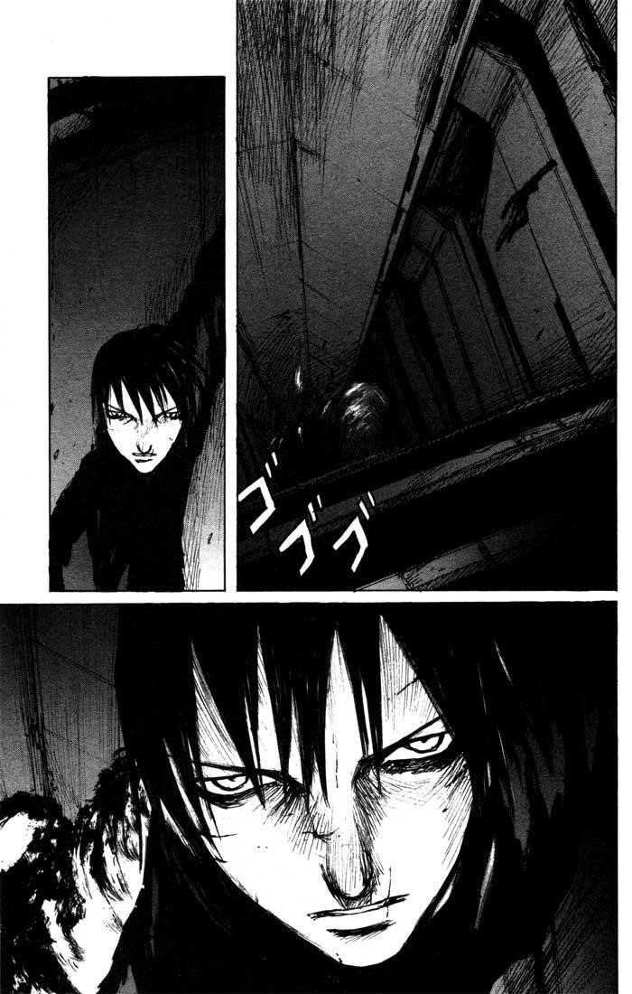 Page 29 of Chapter 39