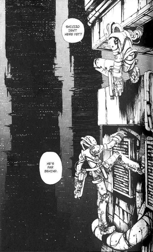 Page 2 of Chapter 3