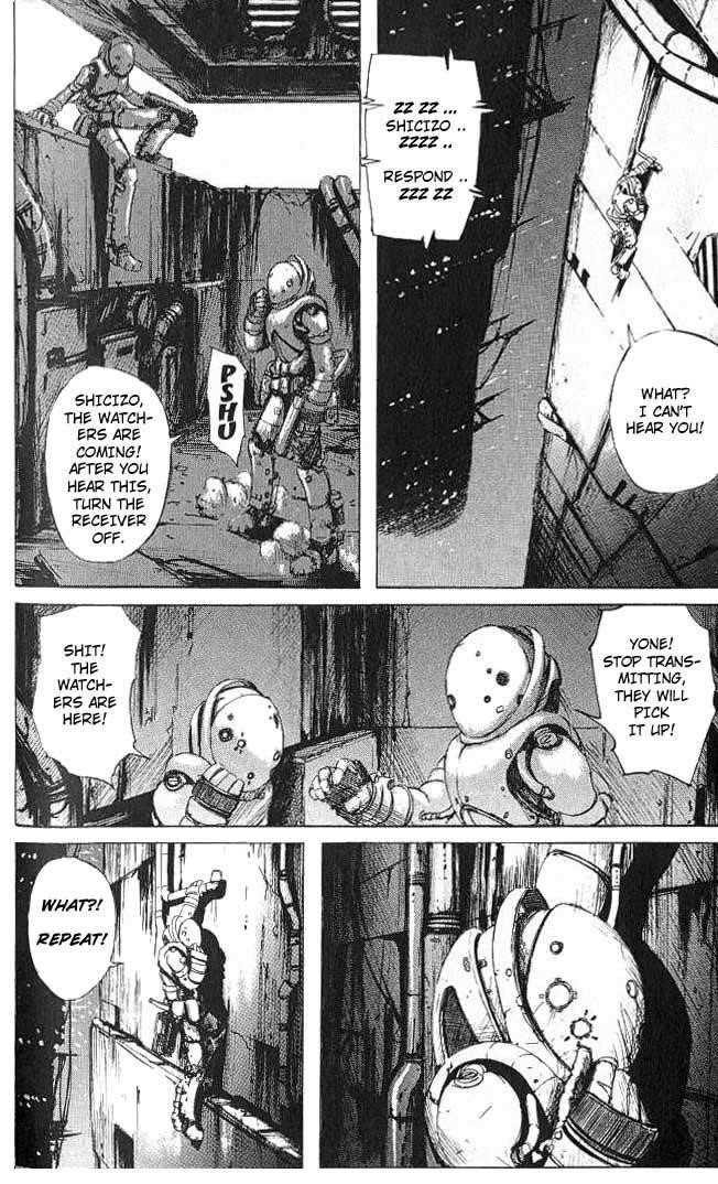 Page 3 of Chapter 3