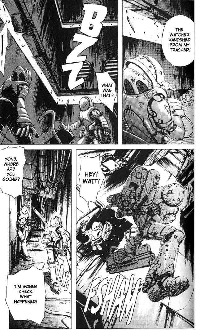 Page 6 of Chapter 3