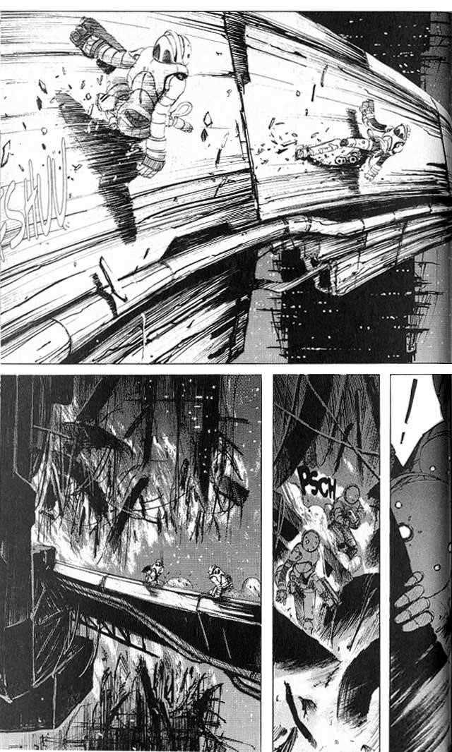 Page 8 of Chapter 3