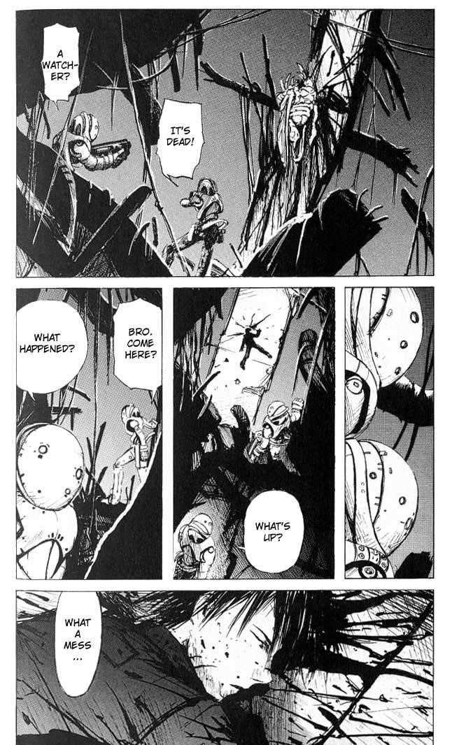 Page 9 of Chapter 3