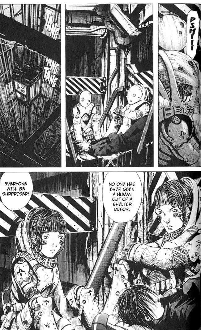 Page 10 of Chapter 3